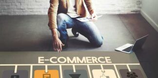 factores tasa de conversión