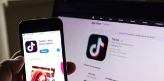 TikTok en estrategias de marketing
