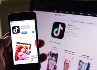 TikTok se perfila como herramienta esencial en las estrategias de marketing TikTok en estrategias de marketing