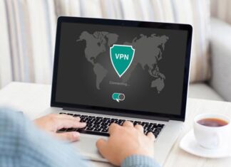 Razones por las que debes utilizar una VPN en tu estrategia de marketing usar VPN en marketing