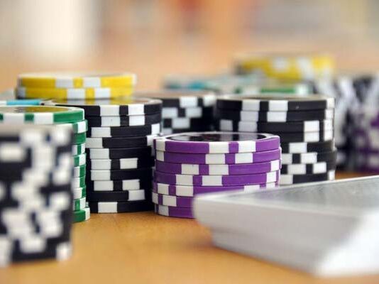 El juego: Cómo la adicción puede arruinar vidas Blog o blackjack igri