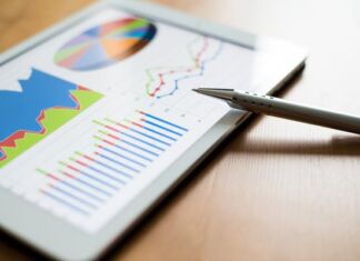 Cómo los datos ayudan a mejorar la experiencia del cliente uso de datos en marketing