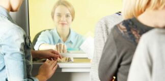 atención al cliente banco