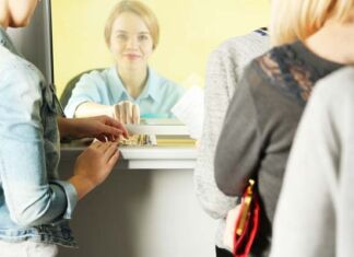 atención al cliente banco