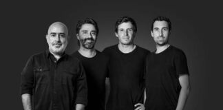 agencia de experiencias de marca Bombástica