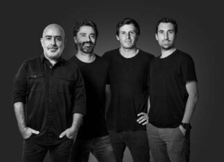 Nace nueva agencia de experiencias de marca Bombástica agencia de experiencias de marca Bombástica