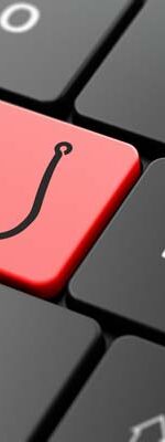 costo campaña de phishing