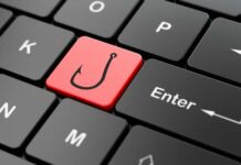 Phishing, la campaña de marketing digital más rentable para los usuarios maliciosos costo campaña de phishing