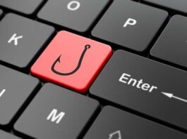 costo campaña de phishing