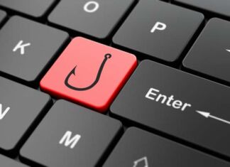 Phishing, la campaña de marketing digital más rentable para los usuarios maliciosos costo campaña de phishing