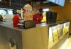 Cinemex Market Galerías Insurgentes abre sus puertas apertura Cinemex Market Insurgentes