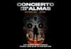 Converse organiza Concierto para las Almas en este Día de Muertos Concierto para las Almas Converse