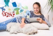 Consumo digital en México: ¿Qué nuevas oportunidades tienen las marcas en la era post-pandemia? consumo digital en México