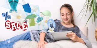 consumo digital en México