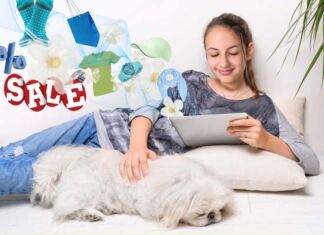 Consumo digital en México: ¿Qué nuevas oportunidades tienen las marcas en la era post-pandemia? consumo digital en México