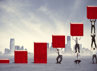 3 consejos para que las agencias de marketing crezcan en el contexto adverso actual crecimiento agencias de marketing