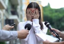 cómo gestionar crisis de comunicación