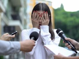 cómo gestionar crisis de comunicación