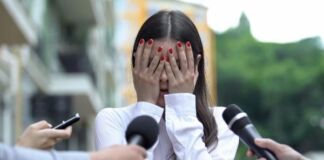 cómo gestionar crisis de comunicación