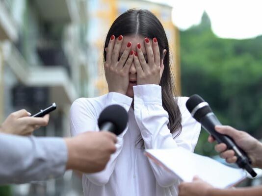 Cómo evitar que una crisis de comunicación se convierta en una historia de terror cómo gestionar crisis de comunicación