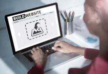 herramientas digitales emprendedores