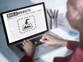 90% de los emprendedores en México incrementó sus ventas con ayuda de herramientas digitales herramientas digitales emprendedores