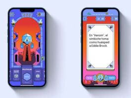 videojuego Dilemo Pictoline