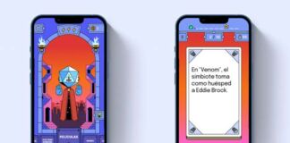 videojuego Dilemo Pictoline