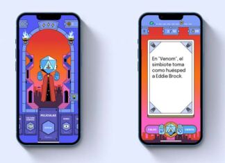 Dilemo, el videojuego de Pictoline que ofrece una forma innovadora de crear contenido videojuego Dilemo Pictoline