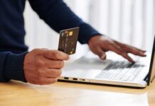 Este año se prevé una temporada navideña de 209,700 mdd en e-commerce comercio electrónico en temporada navideña