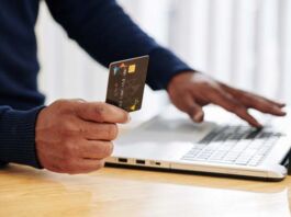 Este año se prevé una temporada navideña de 209,700 mdd en e-commerce comercio electrónico en temporada navideña