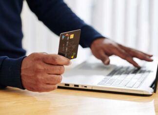 Este año se prevé una temporada navideña de 209,700 mdd en e-commerce comercio electrónico en temporada navideña