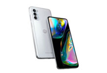 Gánate un moto g82, uno de los integrantes más recientes de la familia moto g trivia gana un moto g82 de motorola