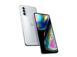 Gánate un moto g82, uno de los integrantes más recientes de la familia moto g trivia gana un moto g82 de motorola