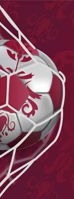 cómo impactar en Mundial de Qatar 2022
