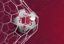 3 consejos para meter gol con tu estrategia publicitaria en Qatar 2022 cómo impactar en Mundial de Qatar 2022