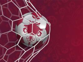 cómo impactar en Mundial de Qatar 2022