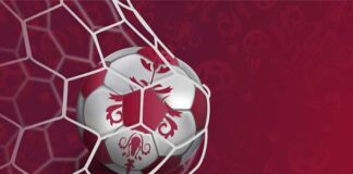 cómo impactar en Mundial de Qatar 2022