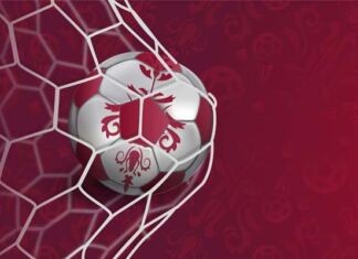 3 consejos para meter gol con tu estrategia publicitaria en Qatar 2022 cómo impactar en Mundial de Qatar 2022
