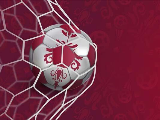 cómo impactar en Mundial de Qatar 2022