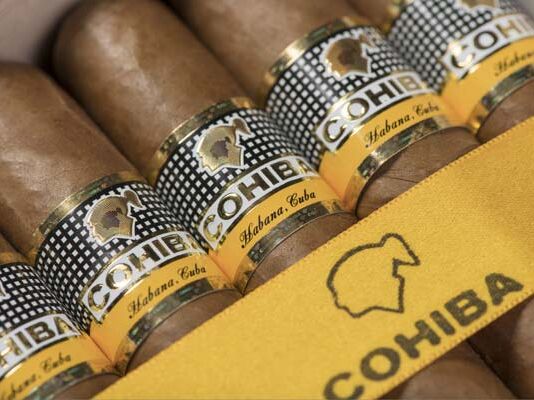 Habanos Day México 2022, la fiesta más esperada del mundo del tabaco premium Habanos Day México 2022