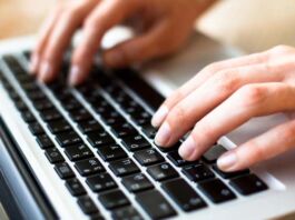 ¿Es Parafrasear.org la mejor herramienta de reescritura para los especialistas en marketing digital? Parafrasear.org paráfrasis de textos
