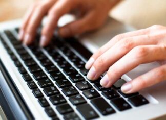 ¿Es Parafrasear.org la mejor herramienta de reescritura para los especialistas en marketing digital? Parafrasear.org paráfrasis de textos