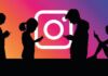 Instagram cumple 12 años