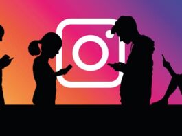 Instagram cumple 12 años