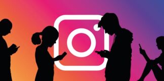 Instagram cumple 12 años