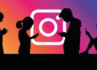 Instagram cumple 12 años con casi 1,500 millones de usuarios Instagram cumple 12 años