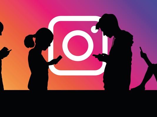 Instagram cumple 12 años con casi 1,500 millones de usuarios Instagram cumple 12 años