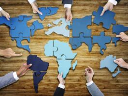 Los principales retos de la internacionalización de las empresas retos de la internacionalización de las empresas