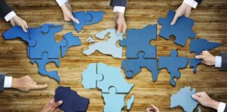 retos de la internacionalización de las empresas